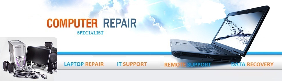 support